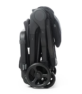 Ergobaby Metro+
