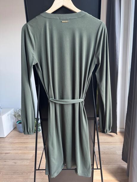 Michael kors šaty, michael kors,m