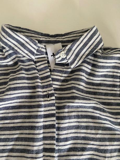 Kosielkac&a, c&a,134