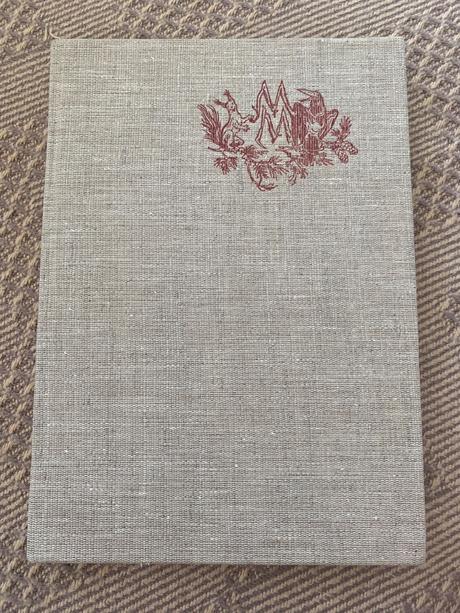 Macko mrmláč valachom jaroslav vodrážka 1974, 