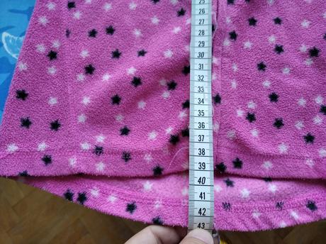 Mikina, f&f,92