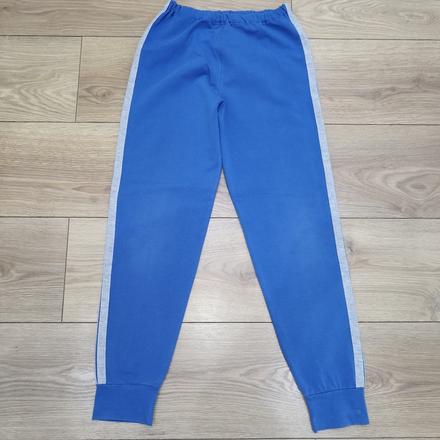 Teplaky, slovenka,134