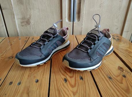 Tenisky adidas stella mccartney, adidas,37