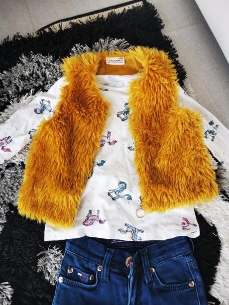 Vesta zn. coccodrilo, coccodrillo,98