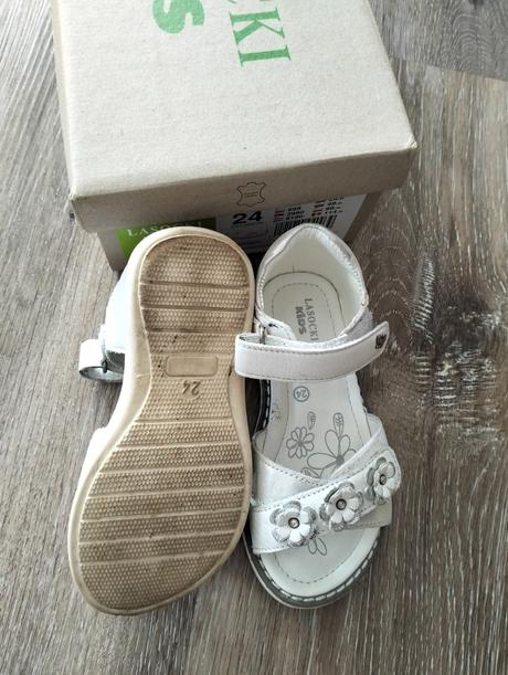 Lasocki kids, lasocki,24