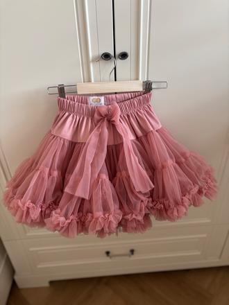 Manufaktura sukňa, 128