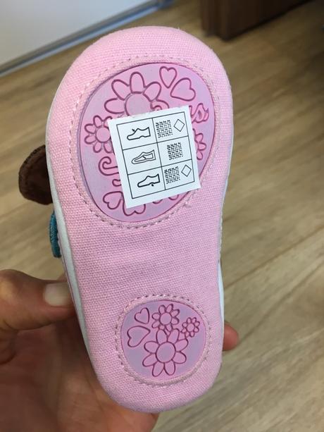 Topánočky skechers, skechers,18