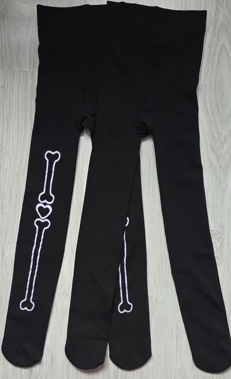 Termopančuchy, lupilu,110