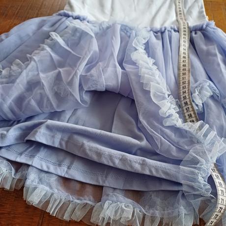 Frozen šaty, disney,134