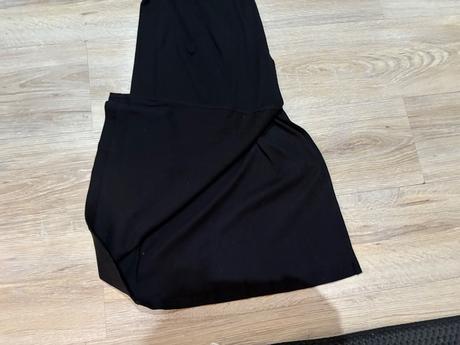 Saty xs, authority,xs