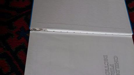 Moj prvy anglicky slovnik,