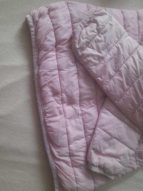 Prechodná vetrovka, alive,146