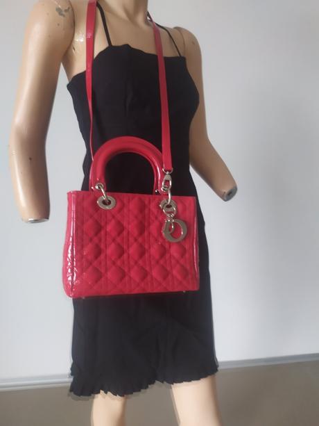 C170 saty, fornarina,s