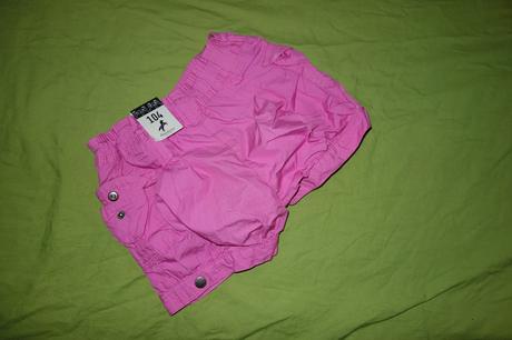 Nove kratasky palomino, palomino,104