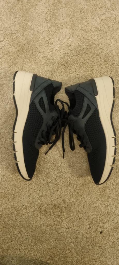 Tenisky jean paul, 37