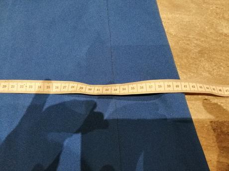 Šaty, šatová sukňa v128, polyester, 128