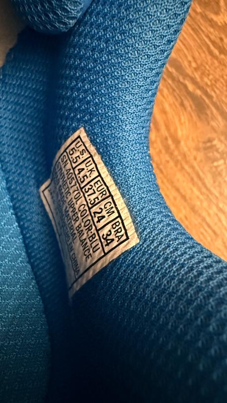 Skechers tenisky velk 37,5, skechers,37