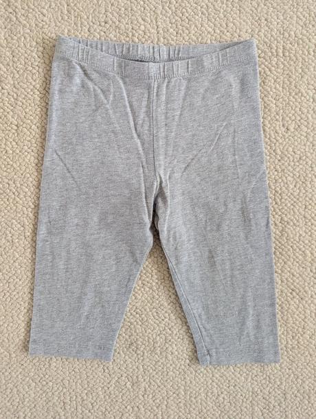 3 / 4 legíny 110 / 116, lupilu,110