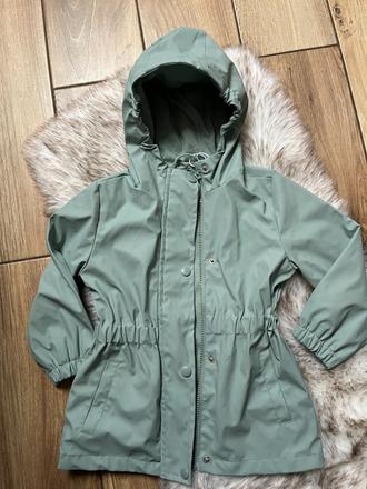 Nepremokavá bunda, reserved,110