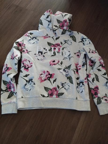 Mikina pre dievčatá, 146