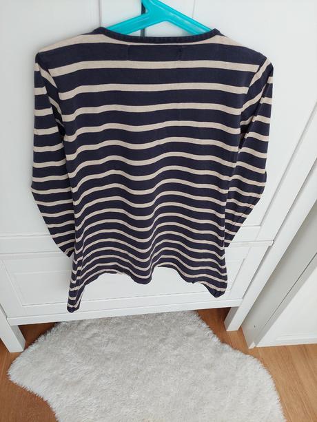 Tunika desiguel, desigual,128