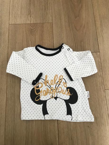 Balík pre dievča 80, 68–80