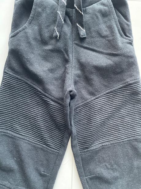 Teplaky, pepperts,122