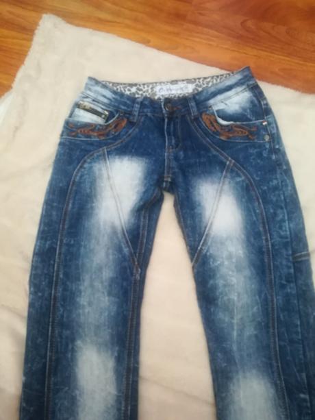 Rifle už aj s postou, 26