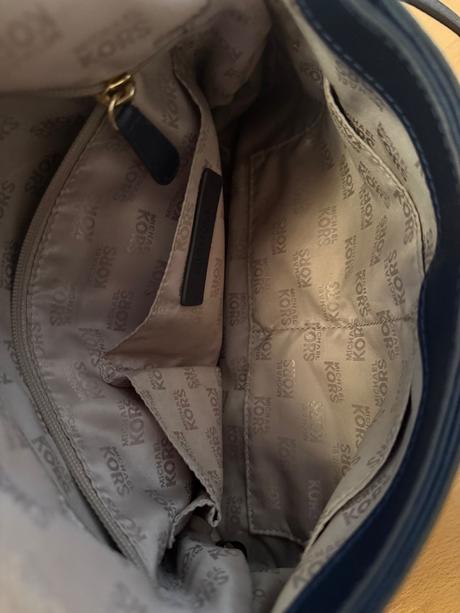 Mk kabelka, michael kors