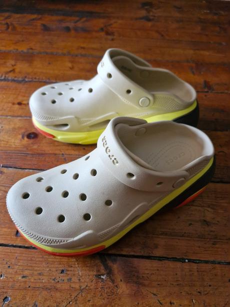 Crocs, crocs,40