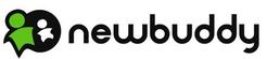 Autosedačky Newbuddy Autosedačky Newbuddy
