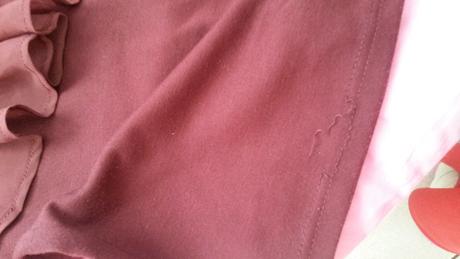 Sukňa 158/164,xs, 158