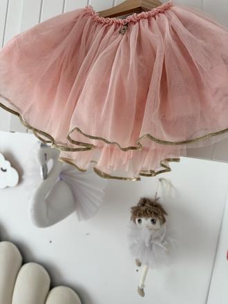 Tutu sukňa next, next,104