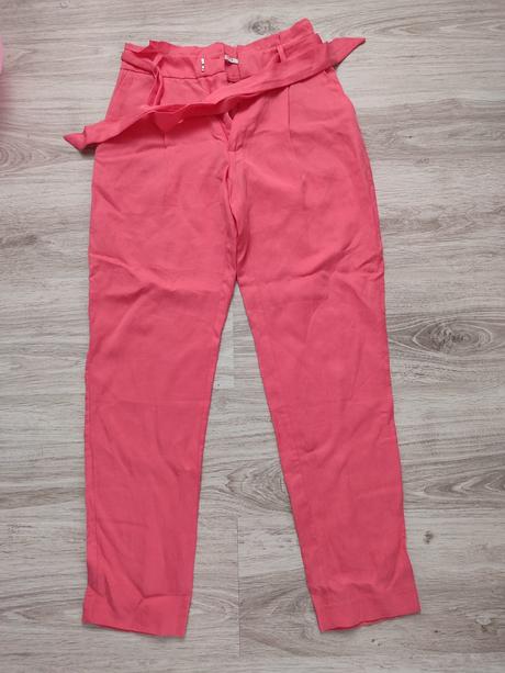 Vzdušné nohavice, orsay,xs