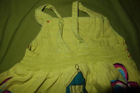 Letne satocky s domcekami next, next,86