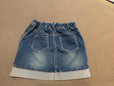 Sukňa, f&f,110