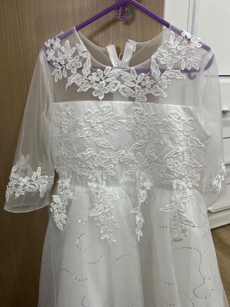 Saty na prijimanie, 128