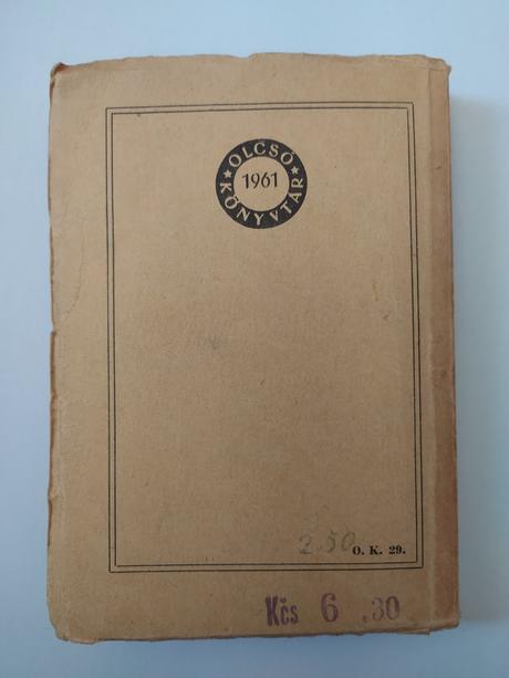 Kniha stendhal voros es fekete,