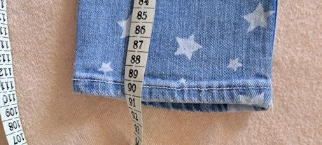 2xleginy +rifle, 152