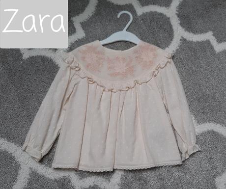 Setík 98-104, zara,98