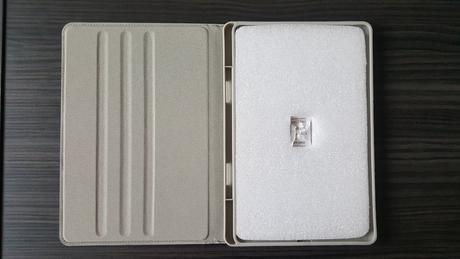 Puzdro na tablet, samsung