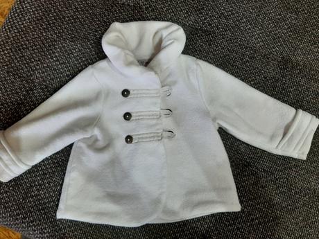 Prechodná bunda, next,86