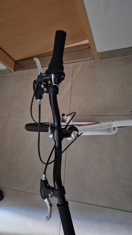 Bicykel 20, ctm,20