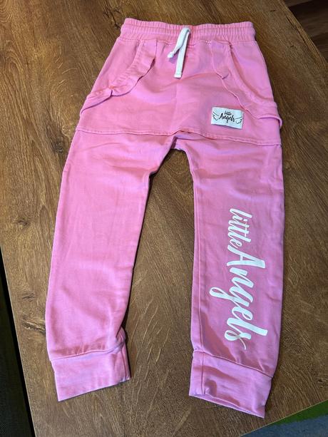 Teplaciky littleangels, little angel®,110