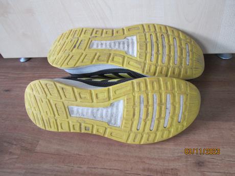 Tenisky adidas, adidas,44