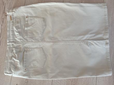 Sukňa mohito, mohito,40