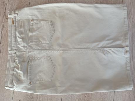 Sukňa mohito, mohito,40