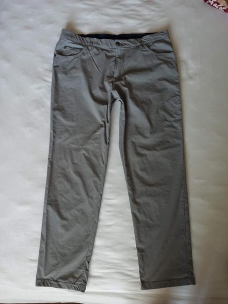 Adidas golfové nohavice, adidas,m