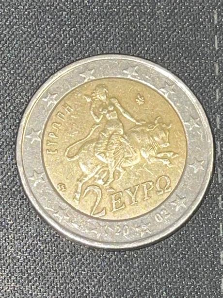 Grécko 2002 special s,