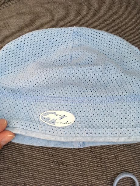 Čiapočky tenké, rada,68